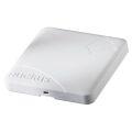 RUCKUS ZoneFlex R600 dual-band 802.11abgn/ac Wireless Access Point