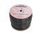 Frisby FNW-CAT624 Outdoor Data kablosu (305m)