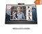 HP E27m G4 27'' MM USB-C Konferans (40Z29AA)