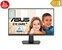 Asus Eye Care 27'' 1ms Hdmi VESA IPS (VA27EHF)
