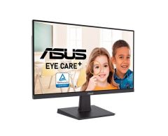 Asus Eye Care 27'' 1ms Hdmi VESA IPS (VA27EHF)