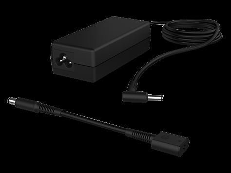 HP H6Y89AA 65W Akıllı AC Adaptör