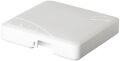 RUCKUS ZoneFlex R600 dual-band 802.11abgn/ac Wireless Access Point