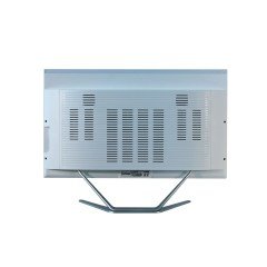 Technopc A9 91410 23.8'' Nontouch Panel Intel Core i3-9100 4 GB 1 TB HDD Freedos All In One