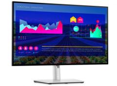 DELL U2722D UltraSharp 27 Monitor 2560X1440 8MS HDMI DP