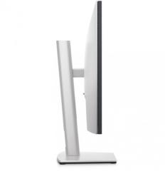 DELL U2722D UltraSharp 27 Monitor 2560X1440 8MS HDMI DP
