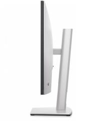 DELL U2722D UltraSharp 27 Monitor 2560X1440 8MS HDMI DP