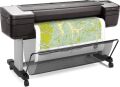 HP W6B55A DesignJet T1700 44'' A0 Çizici