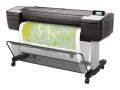 HP W6B55A DesignJet T1700 44'' A0 Çizici