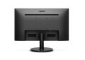 PHILIPS 241V8LA-01 23.8 1920X1080 4MS 75HZ VGA HDMI Siyah Led Monitör