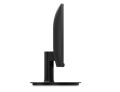 PHILIPS 241V8LA-01 23.8 1920X1080 4MS 75HZ VGA HDMI Siyah Led Monitör