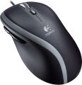LOGITECH 910-003726 M500 Kablolu USB 1000DPI Siyah Mouse