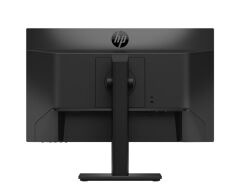 HP 21.5'' P22h G4 7UZ36AA 5ms Hdmi Dp IPS