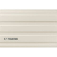 Samsung T7 1TB Usb3.2 Taşınabilir Beyaz