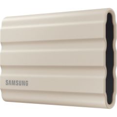 Samsung T7 1TB Usb3.2 Taşınabilir Beyaz