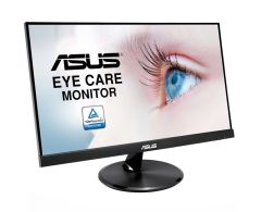 Asus Eye Care 21.5'' 5ms Hdmi Vga IPS (VP229HE)