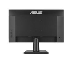 Asus Eye Care 21.5'' 5ms Hdmi Vga IPS (VP229HE)