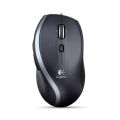 LOGITECH 910-003726 M500 Kablolu USB 1000DPI Siyah Mouse