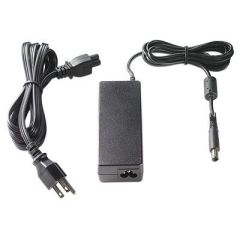 HP H6Y90AA 90W Smart AC Adapter