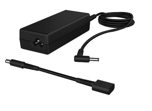 HP H6Y90AA 90W Smart AC Adapter