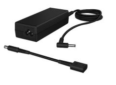 HP H6Y90AA 90W Smart AC Adapter