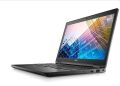DELL N023L559015EMEA_U Latitude 5590 i5-8250U 4GB 500GB 15.6'' HD Linux Notebook