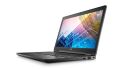 DELL N023L559015EMEA_U Latitude 5590 i5-8250U 4GB 500GB 15.6'' HD Linux Notebook