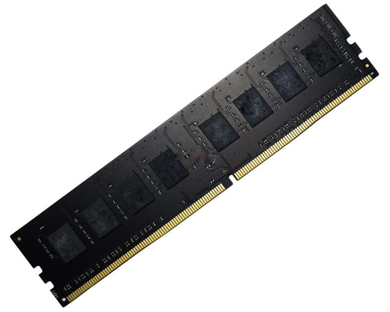 HI-LEVEL 8GB 2666MHz DDR4 RAM HLV-PC21300D4-8G