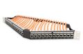 DIGITUS DN-91414S Modular Patch Panel V-Design