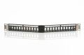 DIGITUS DN-91414S Modular Patch Panel V-Design