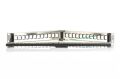 DIGITUS DN-91414S Modular Patch Panel V-Design