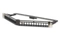 DIGITUS DN-91414S Modular Patch Panel V-Design