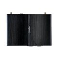 QUADRO THINPRO-DL-42 THINPro DL-42 Ci5 4GB 240GB 2X LAN 2X RS-232 VGA HDMI WİFİ INSUTRIAL PC