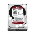 WD WD60EFRX 6TB 3.5'' 5400RPM 64MB Sata3 Red Nas Dahili HardDisk
