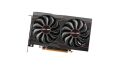 SAPPHIRE 11314-01-20G AMD Radeon™ RX 6500 XT 4GB 64 Bit GDDR6