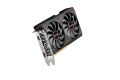 SAPPHIRE 11314-01-20G AMD Radeon™ RX 6500 XT 4GB 64 Bit GDDR6