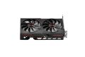 SAPPHIRE 11314-01-20G AMD Radeon™ RX 6500 XT 4GB 64 Bit GDDR6