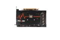 SAPPHIRE 11314-01-20G AMD Radeon™ RX 6500 XT 4GB 64 Bit GDDR6