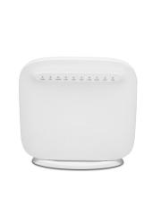 CNET 4-Port 300Mbps Wireless N VDSL2/ADSL2+ Modem Router