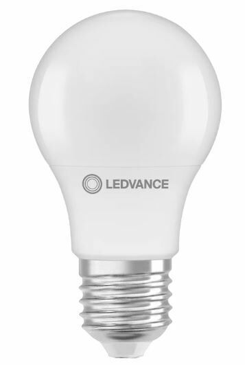 OSRAM 4052899971042 LED Lamba 12W Beyaz Işık E27