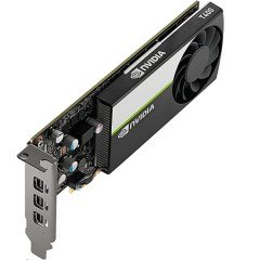HP Quadro T400 2GB GDDR6 64Bit (340K8AA)