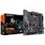 Gigabyte B760M Gaming X AX D4 1700P Hdmi Dp