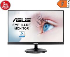 Asus Eye Care 27'' 1ms Hdmi Vga IPS (VP279HE)