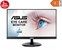Asus Eye Care 27'' 1ms Hdmi Vga IPS (VP279HE)