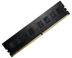 HI-LEVEL DIM 8GB 3000MHz  DDR4 PC RAM HLV-PC24000D4-8G