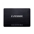 EZCOOL 120GB EZCOOL 3D NAND SSD S400/120GB 2,5 560-530 MB/s S400-120GB
