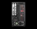 MSI i5-7400 8GB 1TB 2GB GTX1050 Free DOS Gaming PC NGHTBL3_7RA-076XTR