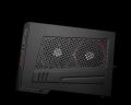 MSI i5-7400 8GB 1TB 2GB GTX1050 Free DOS Gaming PC NGHTBL3_7RA-076XTR