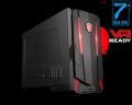 MSI i5-7400 8GB 1TB 2GB GTX1050 Free DOS Gaming PC NGHTBL3_7RA-076XTR