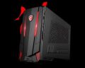 MSI i5-7400 8GB 1TB 2GB GTX1050 Free DOS Gaming PC NGHTBL3_7RA-076XTR